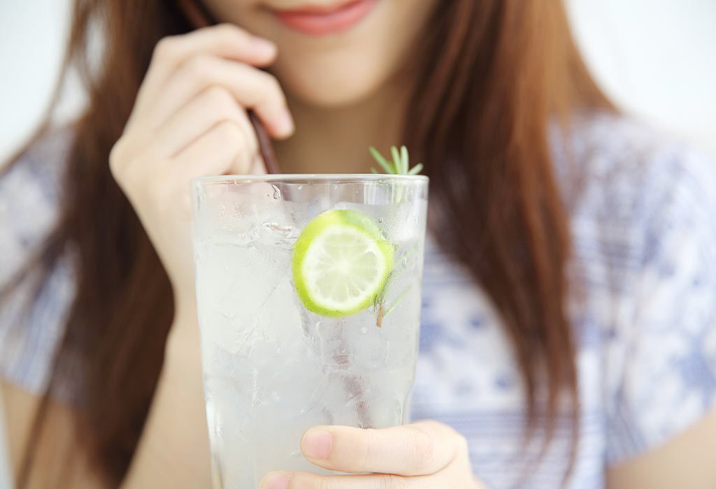 Can Alcohol Actually Be Healthy For You?