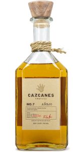 cazcanes-no-7-anejo-2