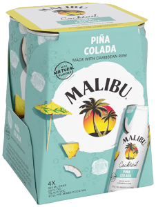 malibu-pina-colada-cans